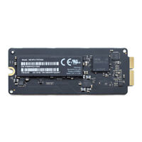 pcie ssd repair